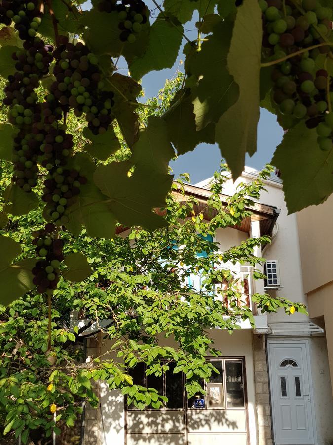 Cherry Flower Visegrad Exterior photo